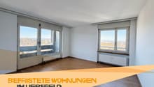 _Titelbild_Kohlenweg_12_3-Zimmer-WHG.jpg