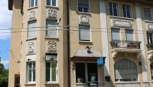 Listing picture
