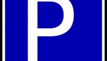 1506.80.8016-20260105-1429.13a6de85f261d807a6d7368396023a7748bd5cf0.png