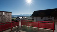 DSC05063korr.jpg