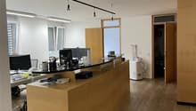 aee60bfe-a980-41c0-ba10-7dd4c936f8f2.jpg