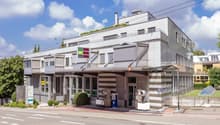 5.7.1_Witkonerstrasse_Zuerich_1.jpg