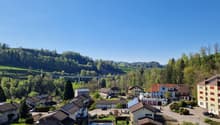 Ihre Aussicht | Whg. D501