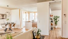 Wohnen_Essen