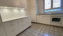 cucina.jpg