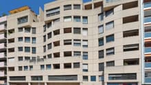 Immeuble