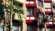 Aussenansicht_Gempenstrasse18.png