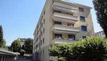 Listing picture