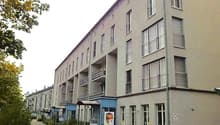 Listing picture
