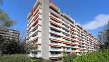 Immeuble