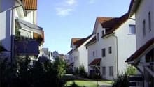 Listing picture
