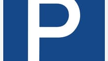 Parkplatzsymbol.png