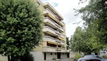 Immeuble