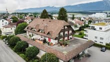 Luterbach_Aussen-1.jpg