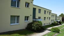 4563_AUSSENANSICHT.jpg
