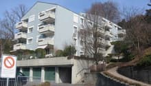 Listing picture