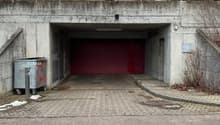 7887_Einfahrt_Einstellhalle