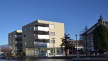 01442_01_0001_AUSSENANSICHT.JPG
