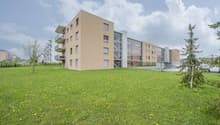 Immeuble