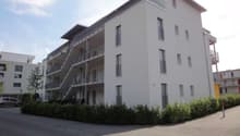 Listing picture