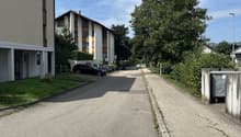 IMG_7637.JPG