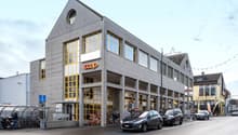 4596_Aussenansicht_finaljpg.jpg