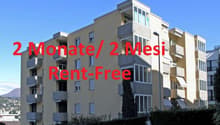 Rent_free_Banner_Aussenansicht.png