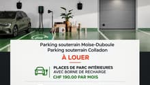 TOURELLE_publicite_place_de_parc_1.png