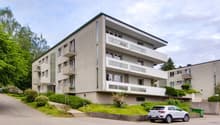 5390_Aussenansicht.JPG