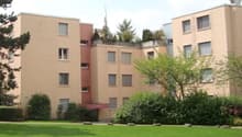 Listing picture