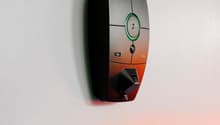 Zaptec_Pro_System_Charging_3173_1.jpg