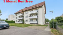 Titelseite_Rentfree.jpg