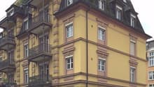 4530_Aussenansicht.JPG