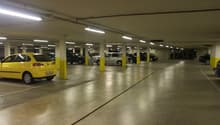 Garage.jpg