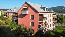 Listing picture