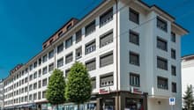 001Gueterstr._173-179_Aussenansicht.JPG
