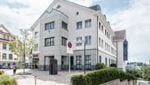 Hauptatrasse5_Hochdorf_009.jpg