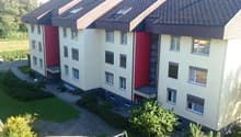 Listing picture