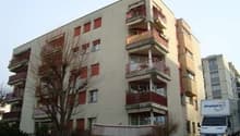 Listing picture