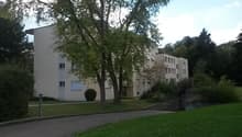 1526.Aussenansicht.jpg