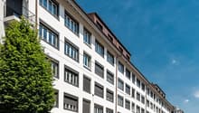 003Gueterstr._173-179_Aussenansicht.JPG