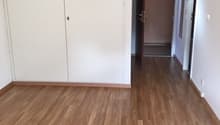 Séjour