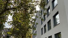 2385_Aussenansicht.jpg