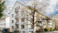 001Aussenansicht_Rennweg_23.JPG
