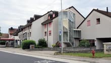 3326_immeuble_g.jpg
