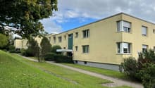 4563_Aussenansicht_4.jpg