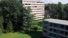 7021.30_Aussenansicht.jpg