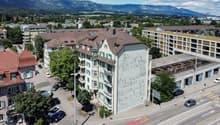 Solothurn_Waffenplatzstrasse_Aussen-09.jpg