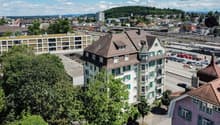 Solothurn_Waffenplatzstrasse_Aussen-11.jpg
