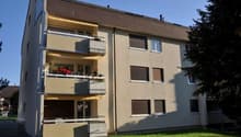 Listing picture